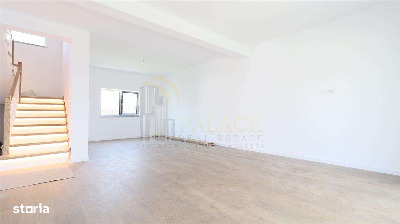 Casa 4 camere, zona Breazu, intabulata. - Imagine principală: 3/14