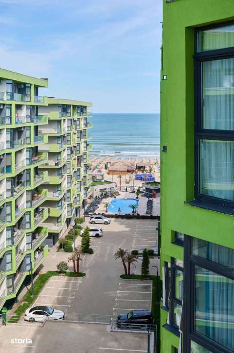 Apartament 2 Camere in Alezzi - 110000 euro - Imagine principală: 2/19