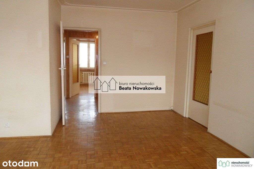 Mieszkanie, 64,90 m², Śrem-3