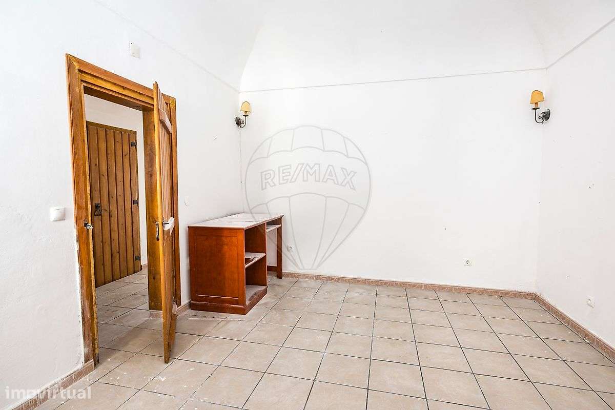 Moradia T2 para venda - Grande imagem: 4/20