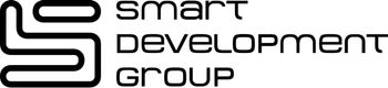 Smart Development Group Logo