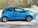 Ford KA 1.2 Digital - 4