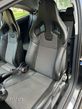 Opel Corsa 1.6T OPC - 9