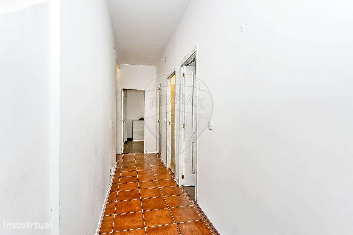 Moradia T3 para venda-13