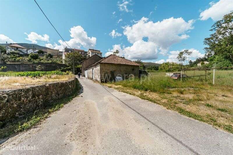 Quintinha Estúdio / Covilhã, Teixoso - Grande imagem: 4/20