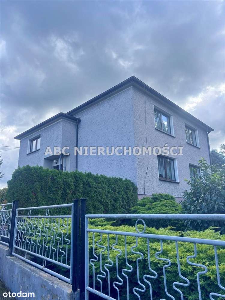 Dom, 96,80 m², Rybnik - Pełny obrazek: 3/20