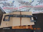 Trager Opel Corsa d tregher calandru fata dezmembrez corsa d - 1