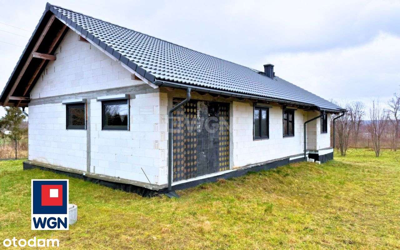 Dom, 126 m², Perlino-4