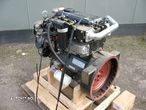 Motor perkins nl 1104d-44t ult-025868 - 1