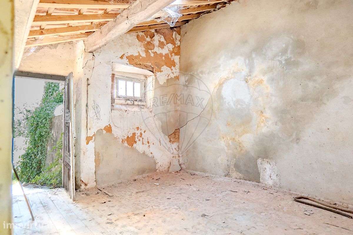 Prédio  para venda - Grande imagem: 5/26