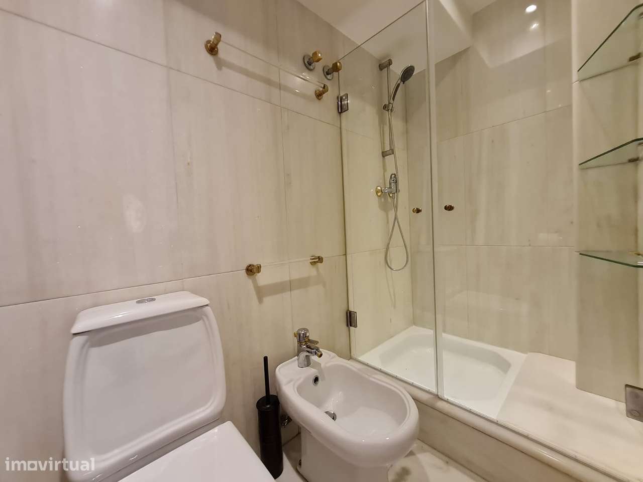 Apartamento em São Domingos Benfica-10