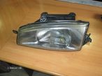 Farol REF0419 HYUNDAI LANTRA ESQ H4 KOREA - 1