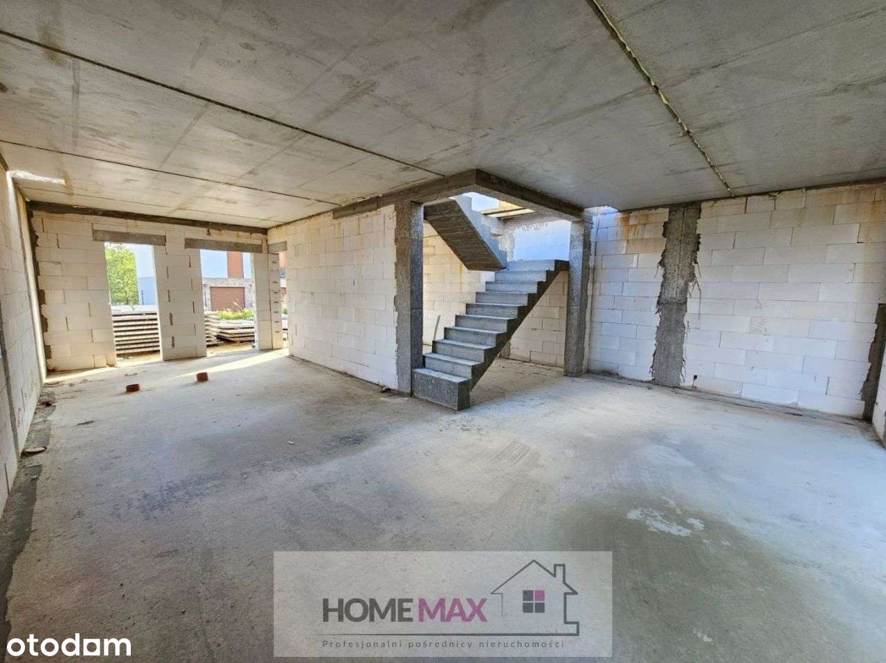 Osiedle Sosnowe - nowe domy pod Bolesławcem!-6