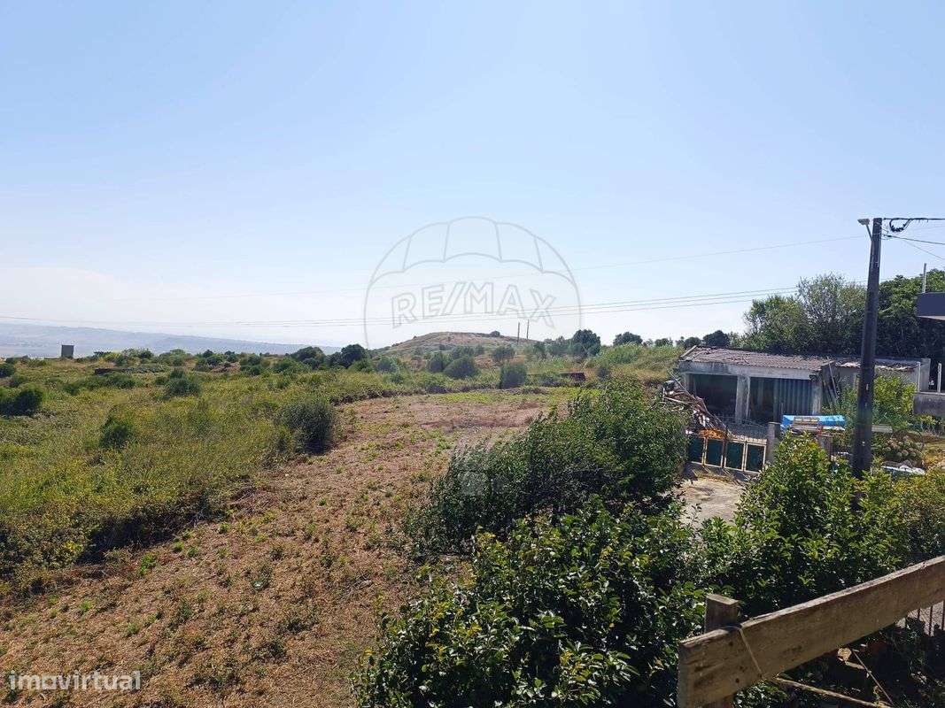 Moradia T5 para venda - Grande imagem: 4/7