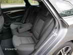 Hyundai i40 1.6 GDI Style - 24