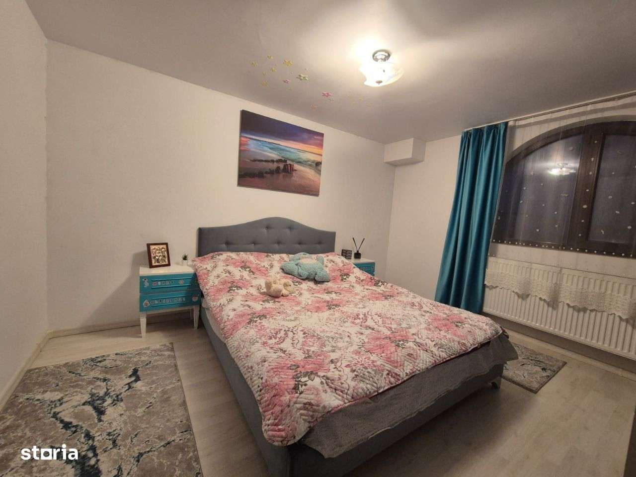 Duplex Sf. Ilie de vanzare-9