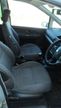 Seat Alhambra 1.9 TDi 115cv 2001 - Para Peças - 7