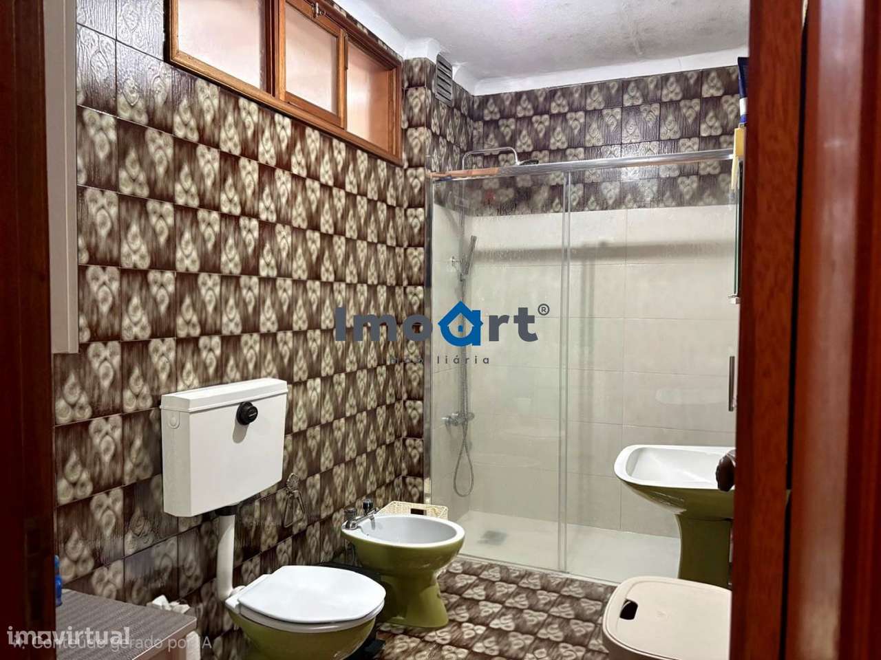 Moradia V5 na 1º linha do Mar, Vila de Conde-24