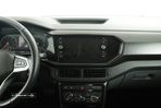 VW T-Cross - 15