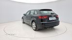 Audi A3 1.5 TFSI S tronic - 3