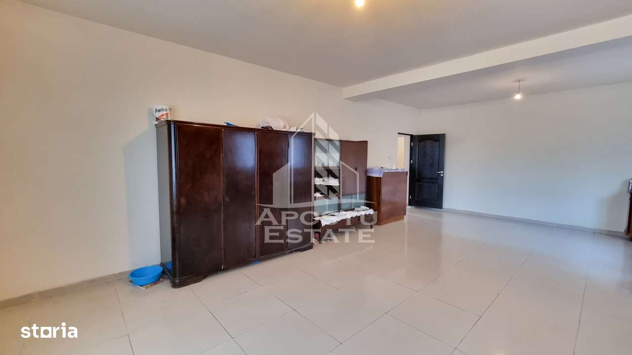 Casa individuala situata in zona Mehala - Imagine principală: 4/20