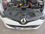 Renault Clio 1.5 dCi Energy Alize - 5