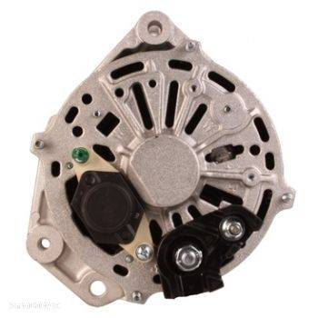 CA842 ALTERNATOR AUDI 100 80 A6 1.6 2.0 - 4