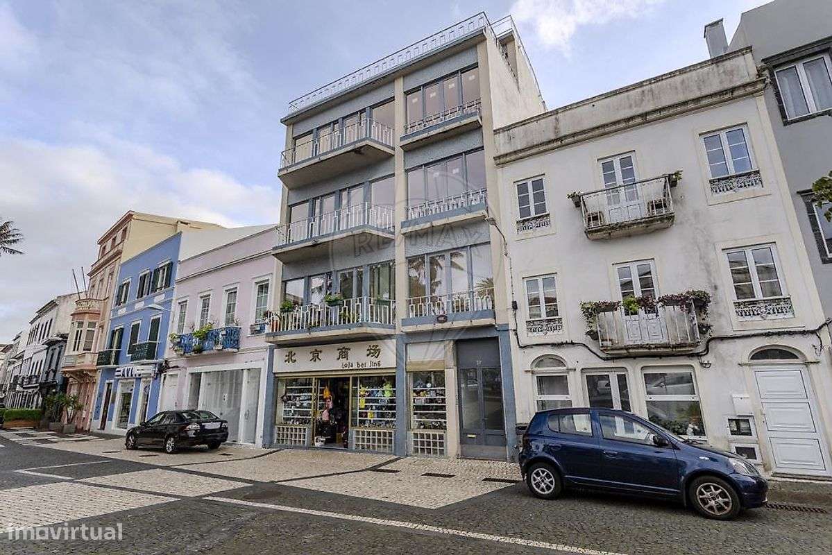 Prédio  para venda - Grande imagem: 2/37