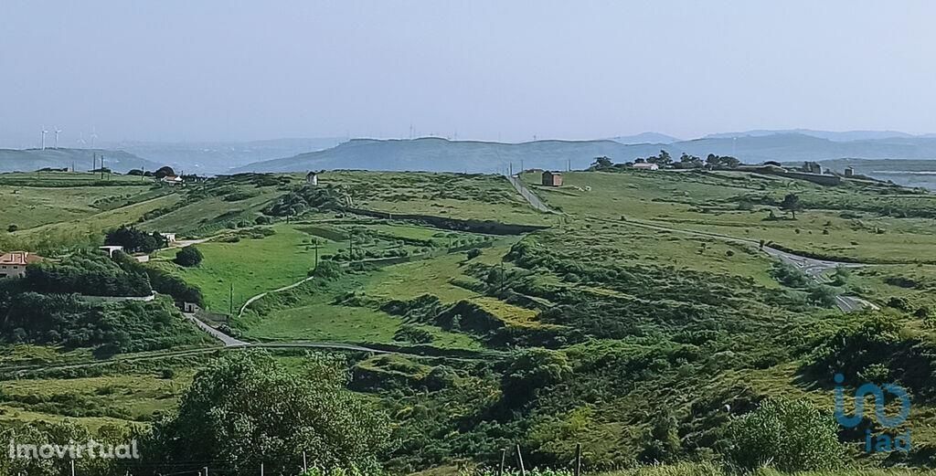 Terreno em Lisboa de 1000,00 m2