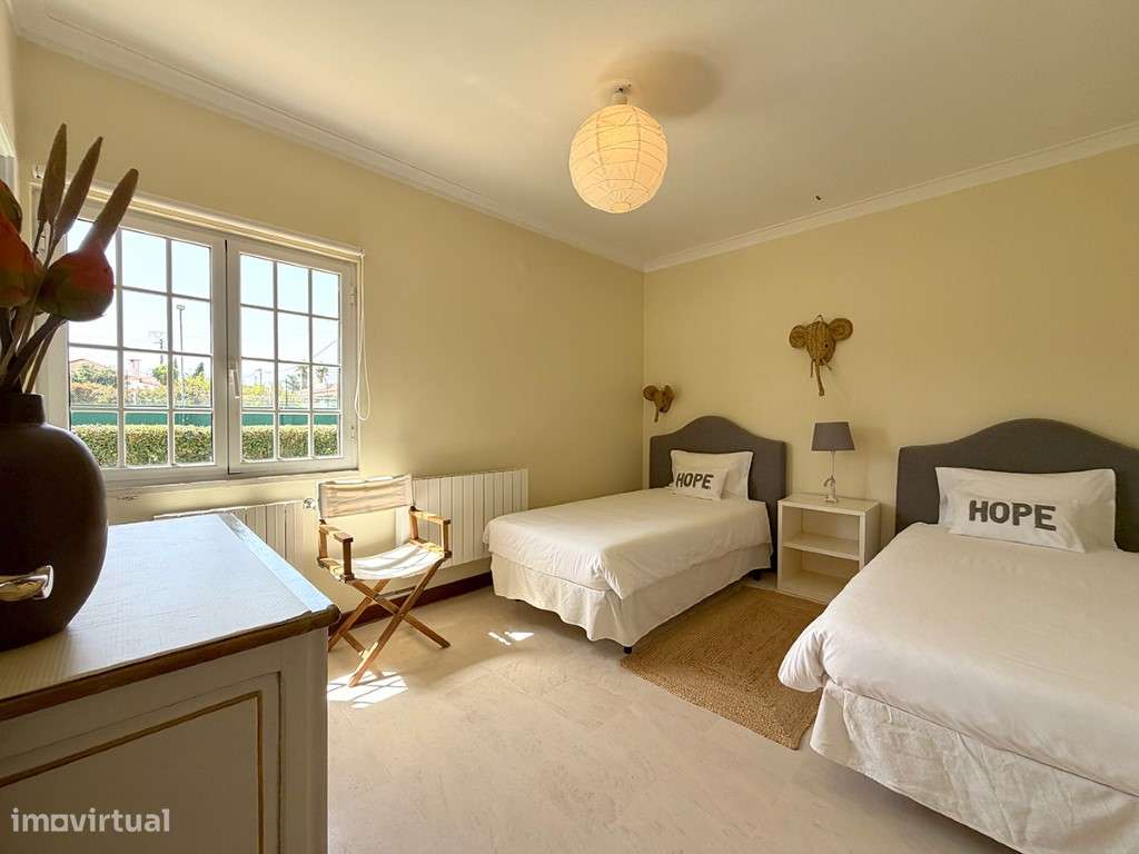 Villa privada a venda na Serra da Arrábida, Sesimbra-22