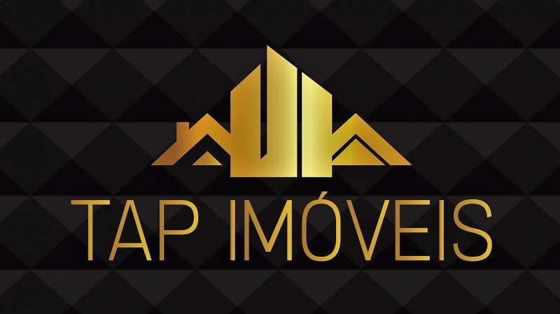 Tap Imóveis