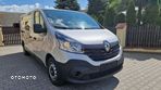 Renault Trafic - 1