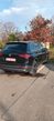 Volkswagen Tiguan 2.0 TDI 4Mot DSG Highline - 30