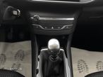 Peugeot 308 SW 1.5 BlueHDi Style - 34