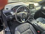 Mercedes-Benz GLE 250 d 4-Matic - 19