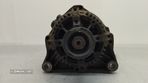 Alternador Peugeot 206 Hatchback (2A/C) - 5