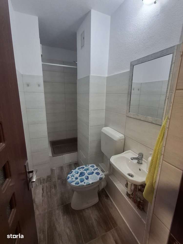 Ramda, Apartament de vanzare 4 camere Nufarul - Imagine principală: 4/8