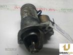 MOTOR ARRANQUE HONDA CIVIC VII HATCHBACK 2004 -8971891181 - 1