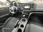 Renault Megane TCe 140 GPF LIMITED - 11