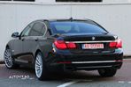 BMW Seria 7 750Ld xDrive - 8