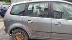 Ford C-MAX 1,6 TDCI rozrusznik - 7