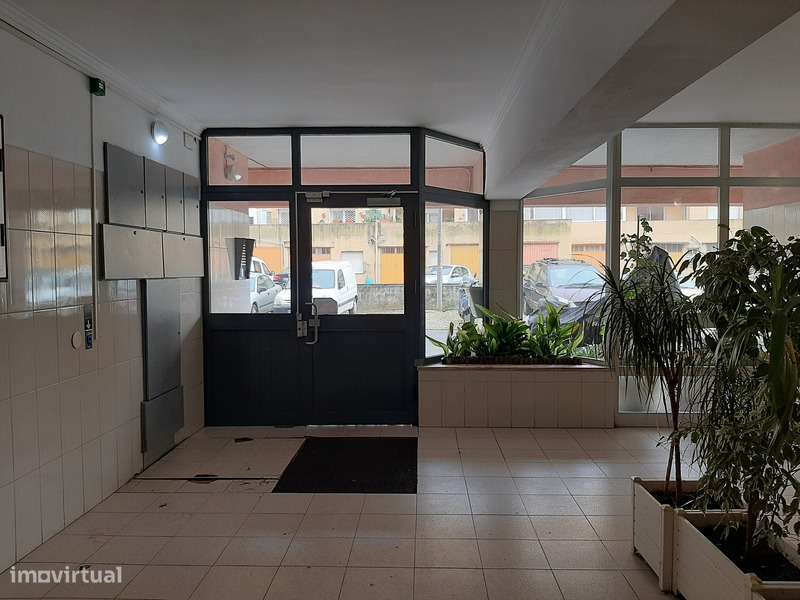 Apartamento em Sintra, Algueirão-Mem Martins - Grande imagem: 5/17