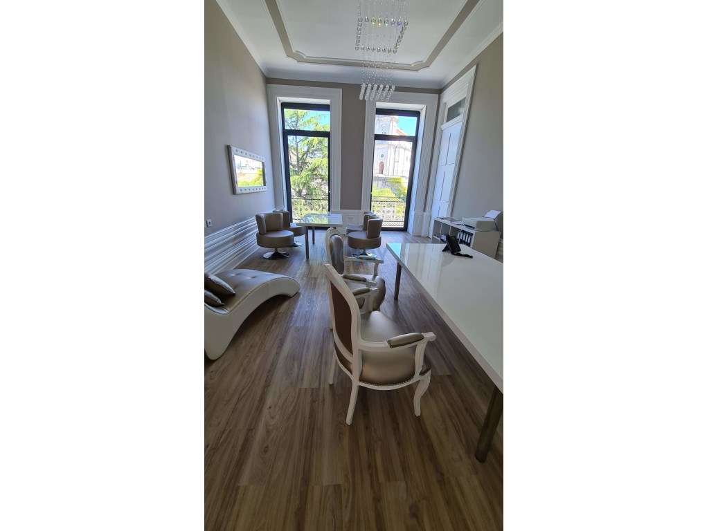 Prédio para Venda na Freguesia do Bonfim, no Porto - Grande imagem: 5/32