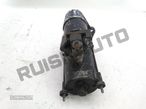 Motor De Arranque  Bmw 3 Touring (e36) [1990_1997] 316i - 4