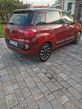 Fiat 500L 0.9 TwinAir Lounge - 6