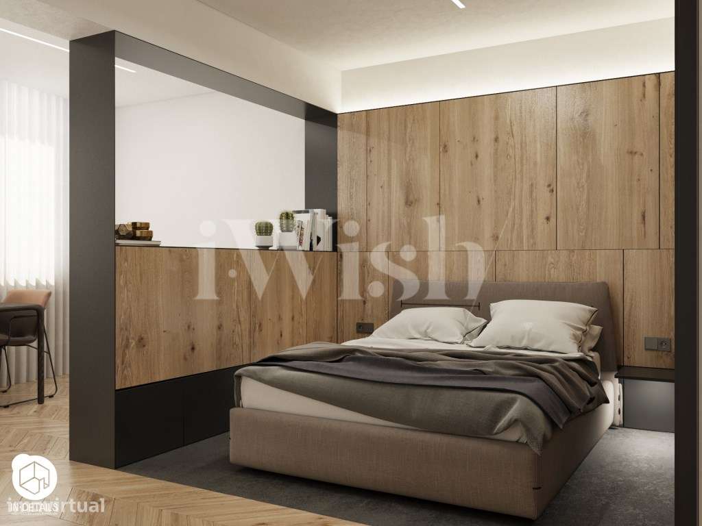 The Timeless Bento - Estúdio - Grande imagem: 2/11