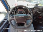 Iveco S-Way OKT AS440S53T/P - 26