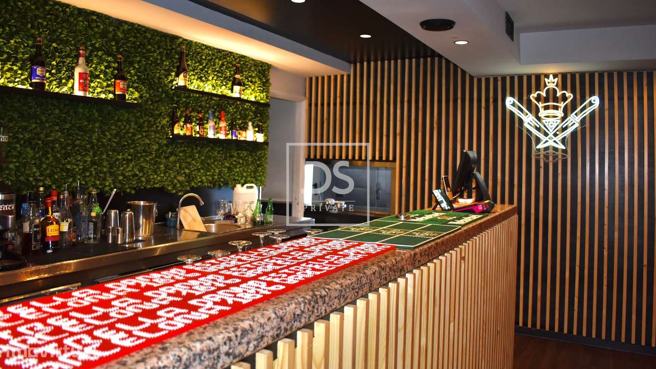 Restaurante  Taberna Pacífica-19