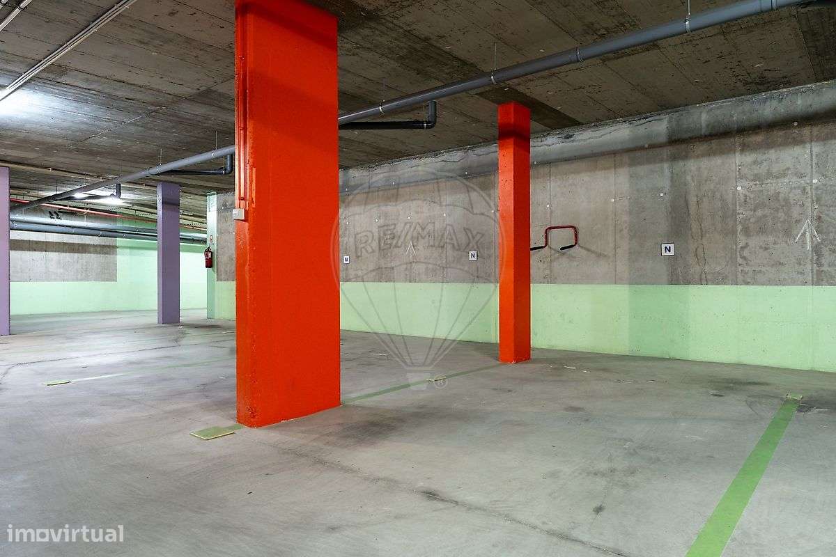 Moradia T3 para venda-37