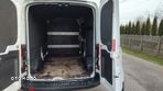 Ford transit - 12